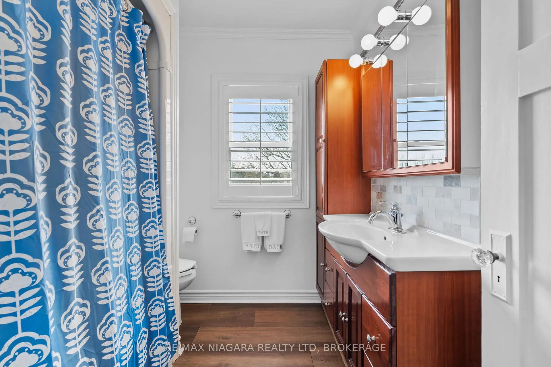 Photo 19 of 294 Stanley Street, Port Colborne, Sugarloaf — HOMEH