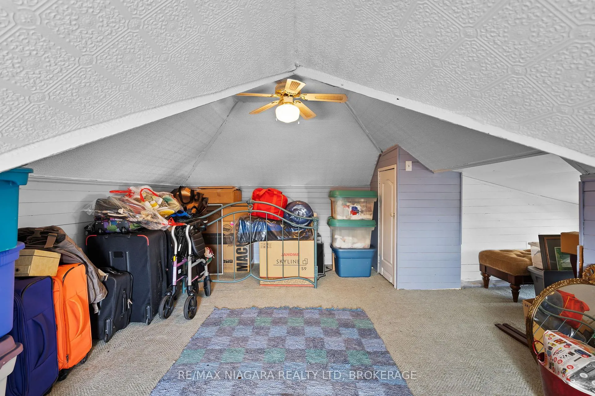 Photo 21 of 294 Stanley Street, Port Colborne, Sugarloaf — HOMEH