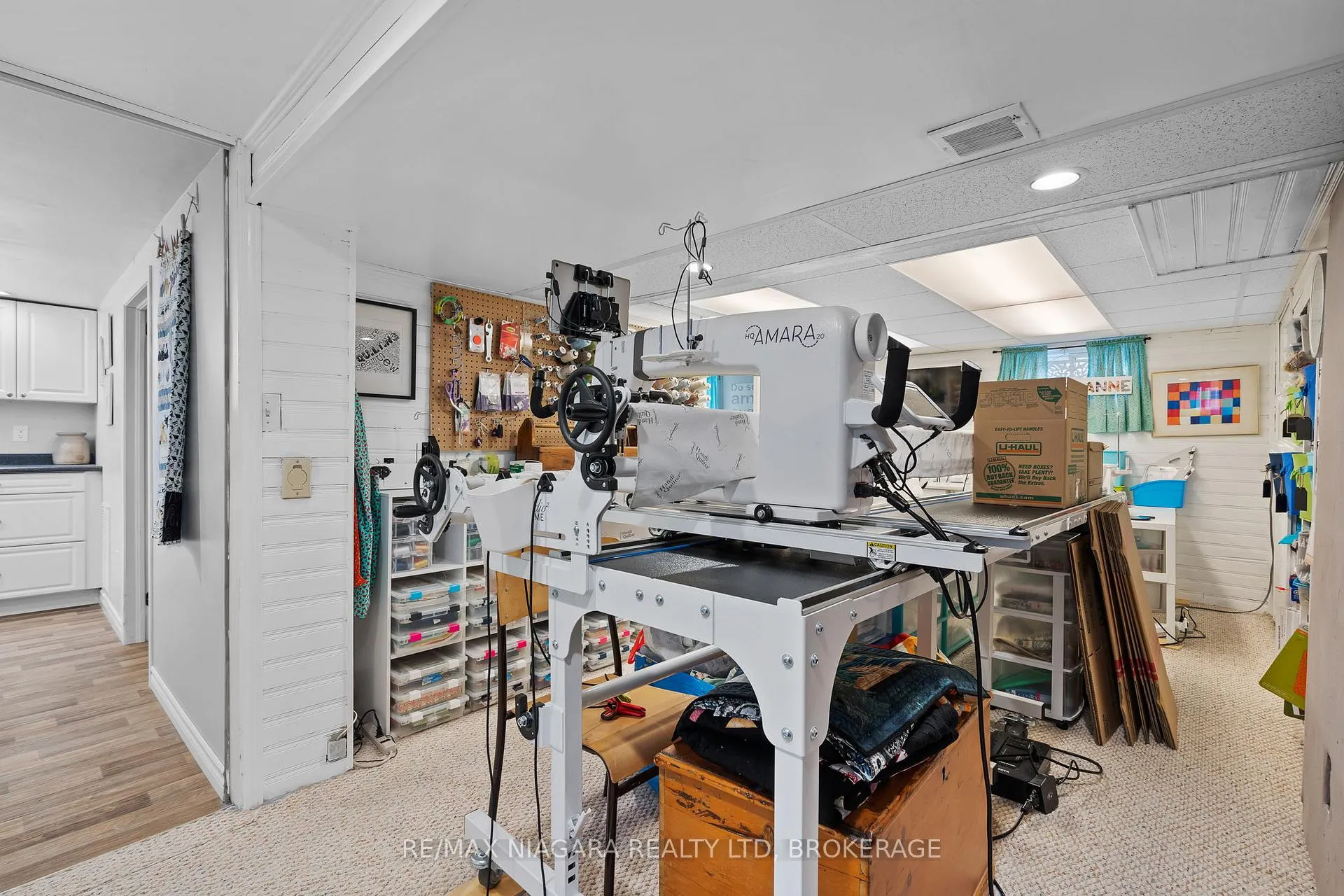 Photo 22 of 294 Stanley Street, Port Colborne, Sugarloaf — HOMEH
