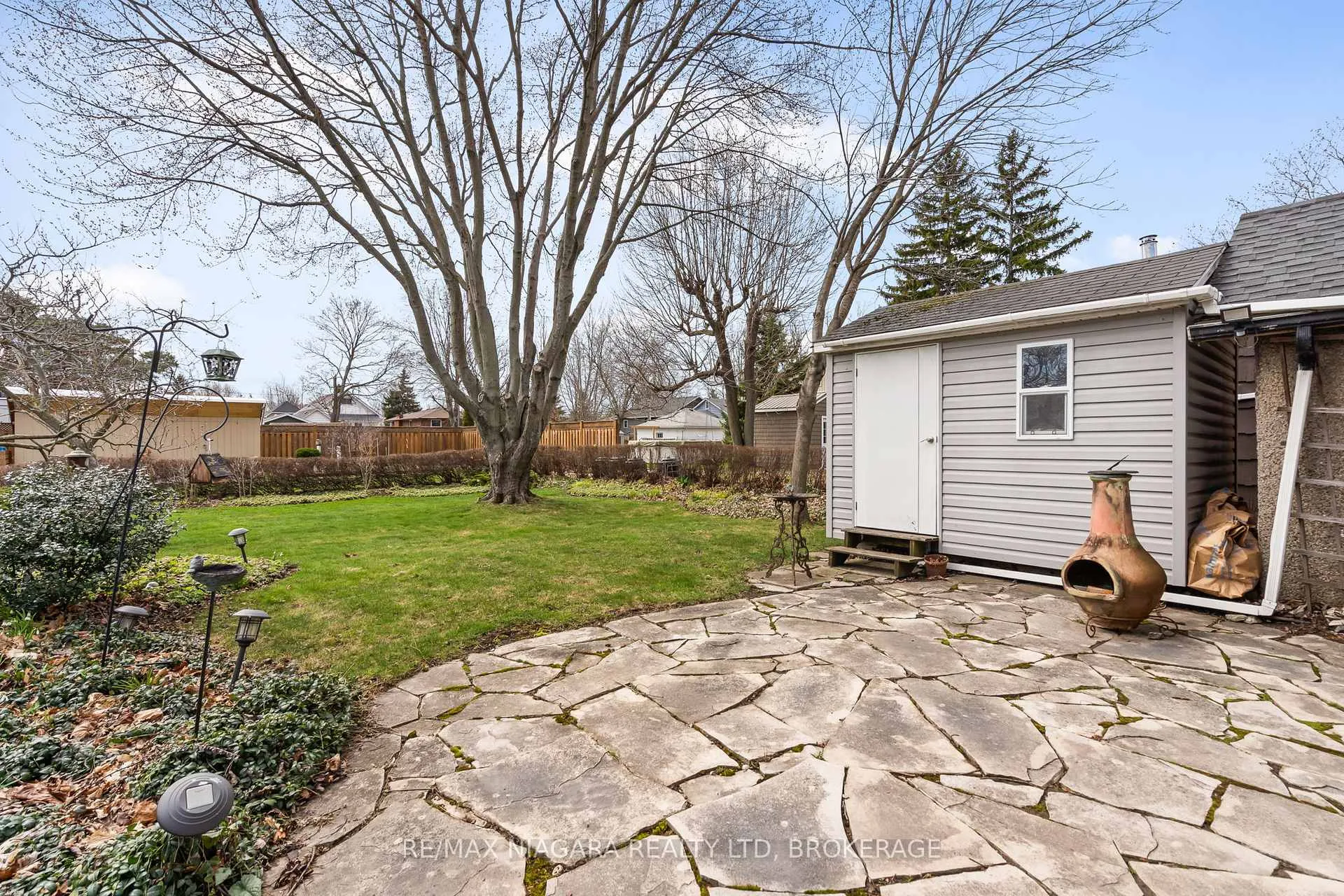Photo 30 of 294 Stanley Street, Port Colborne, Sugarloaf — HOMEH