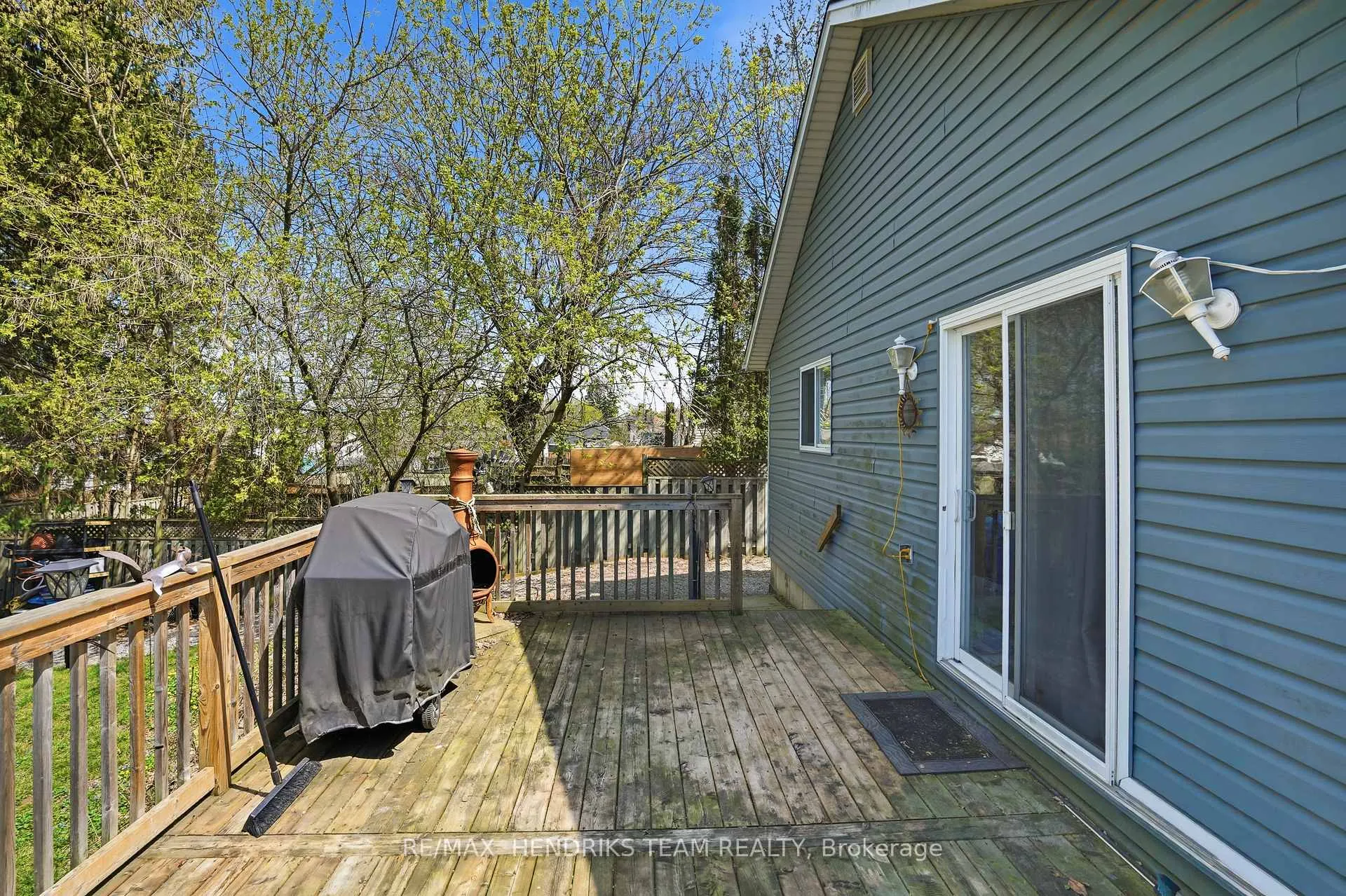 Photo 16 of 5407 Menzie Street, Niagara Falls, Downtown — HOMEH