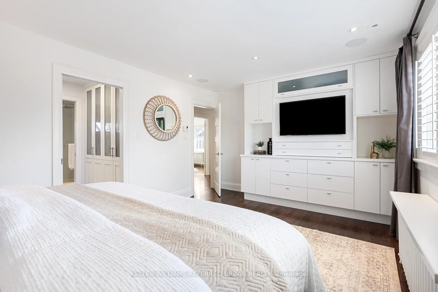 Photo 19 of 5 Lawrence Crescent, Toronto, Lawrence Park South — HOMEH
