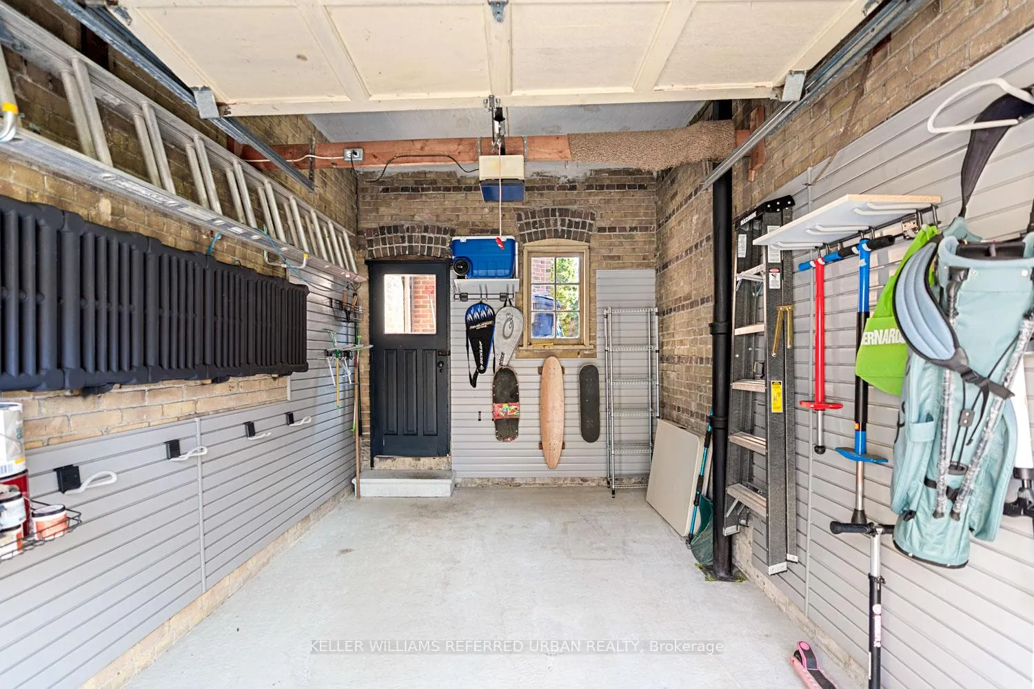 Photo 46 of 5 Lawrence Crescent, Toronto, Lawrence Park South — HOMEH