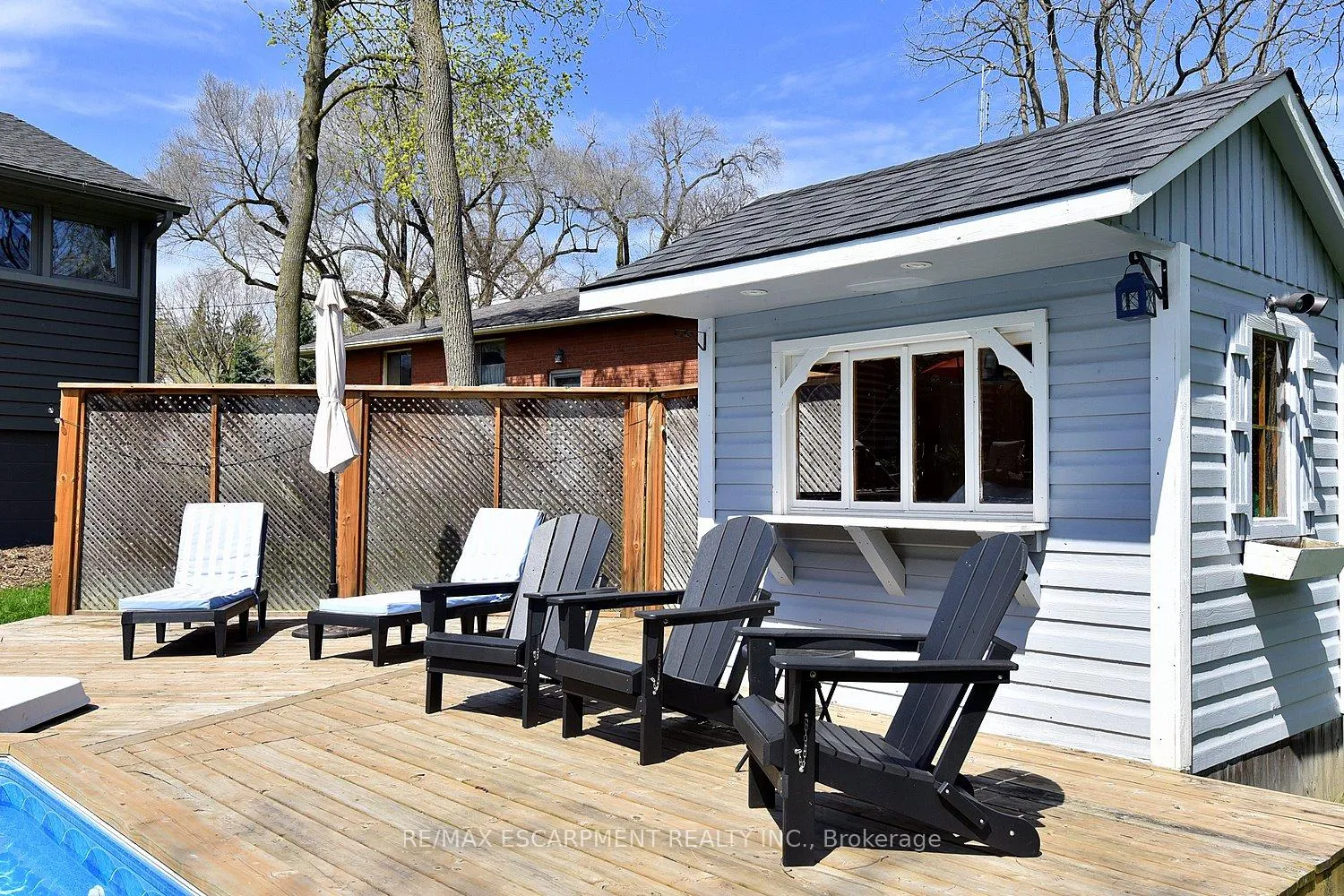 Photo 38 of 16 Church Street, Hamilton, Waterdown — HOMEH