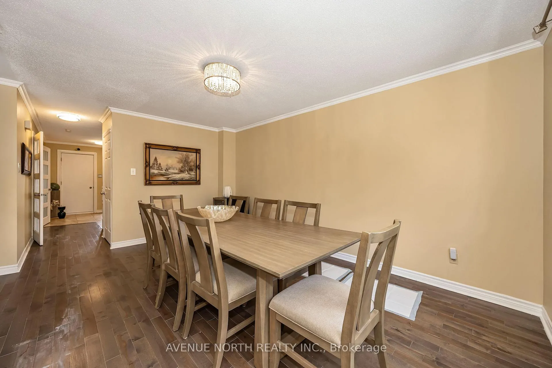 Photo 16 of 365 Lefebvre Way, Ottawa, Bilberry Creek/Queenswood Heights — HOMEH