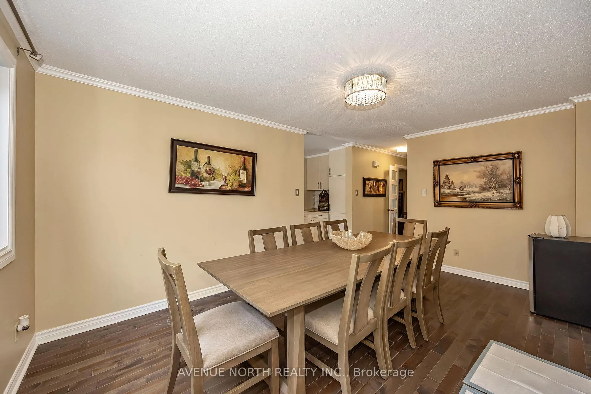 Photo 17 of 365 Lefebvre Way, Ottawa, Bilberry Creek/Queenswood Heights — HOMEH