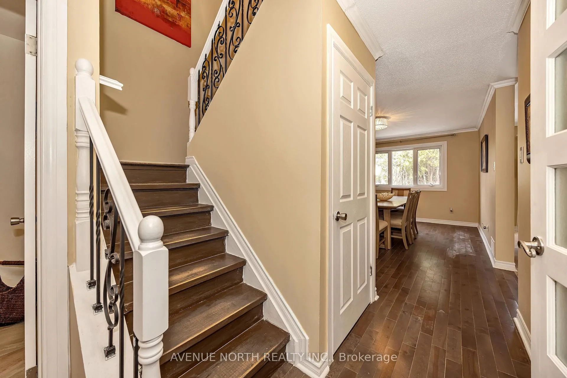 Photo 19 of 365 Lefebvre Way, Ottawa, Bilberry Creek/Queenswood Heights — HOMEH