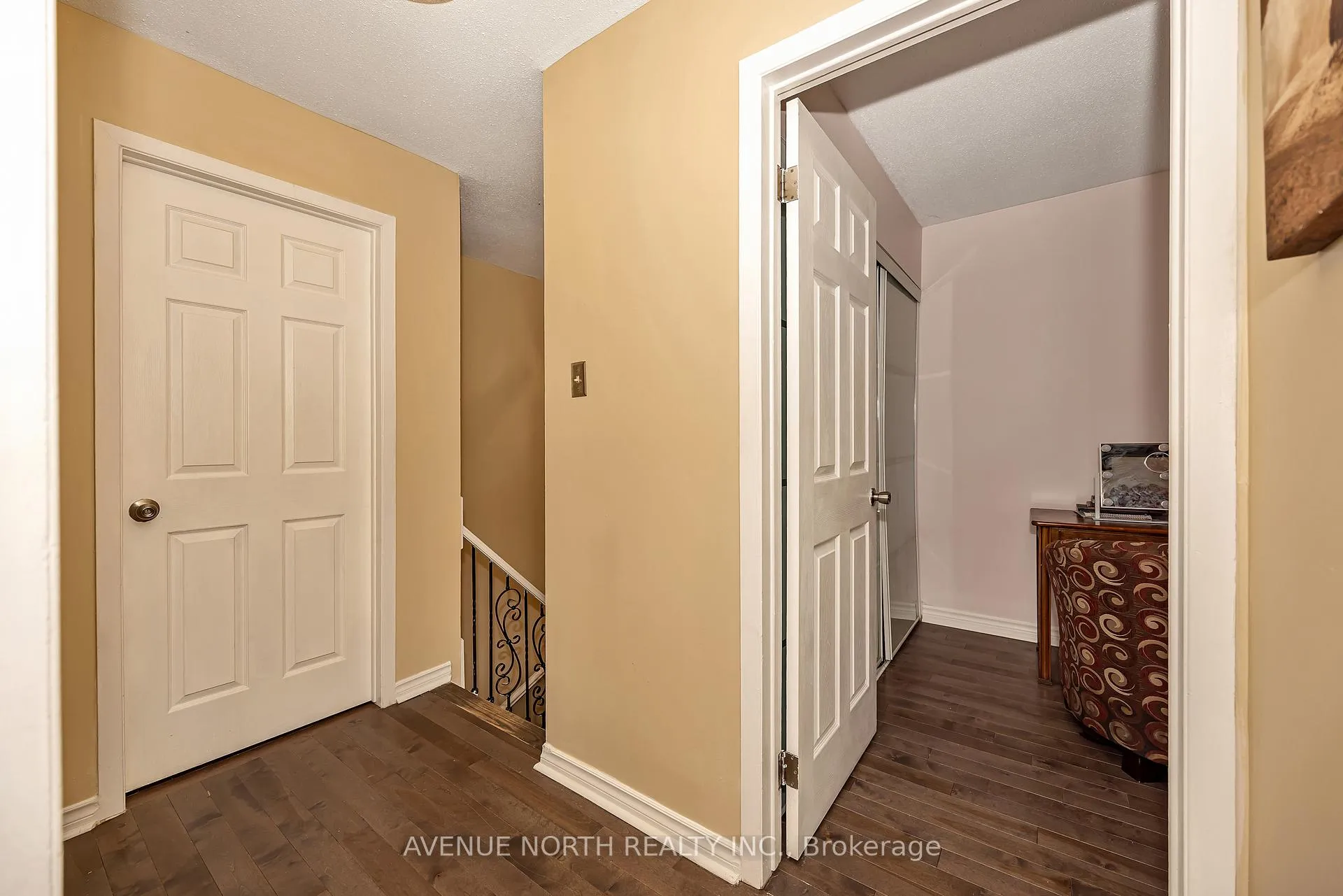 Photo 20 of 365 Lefebvre Way, Ottawa, Bilberry Creek/Queenswood Heights — HOMEH