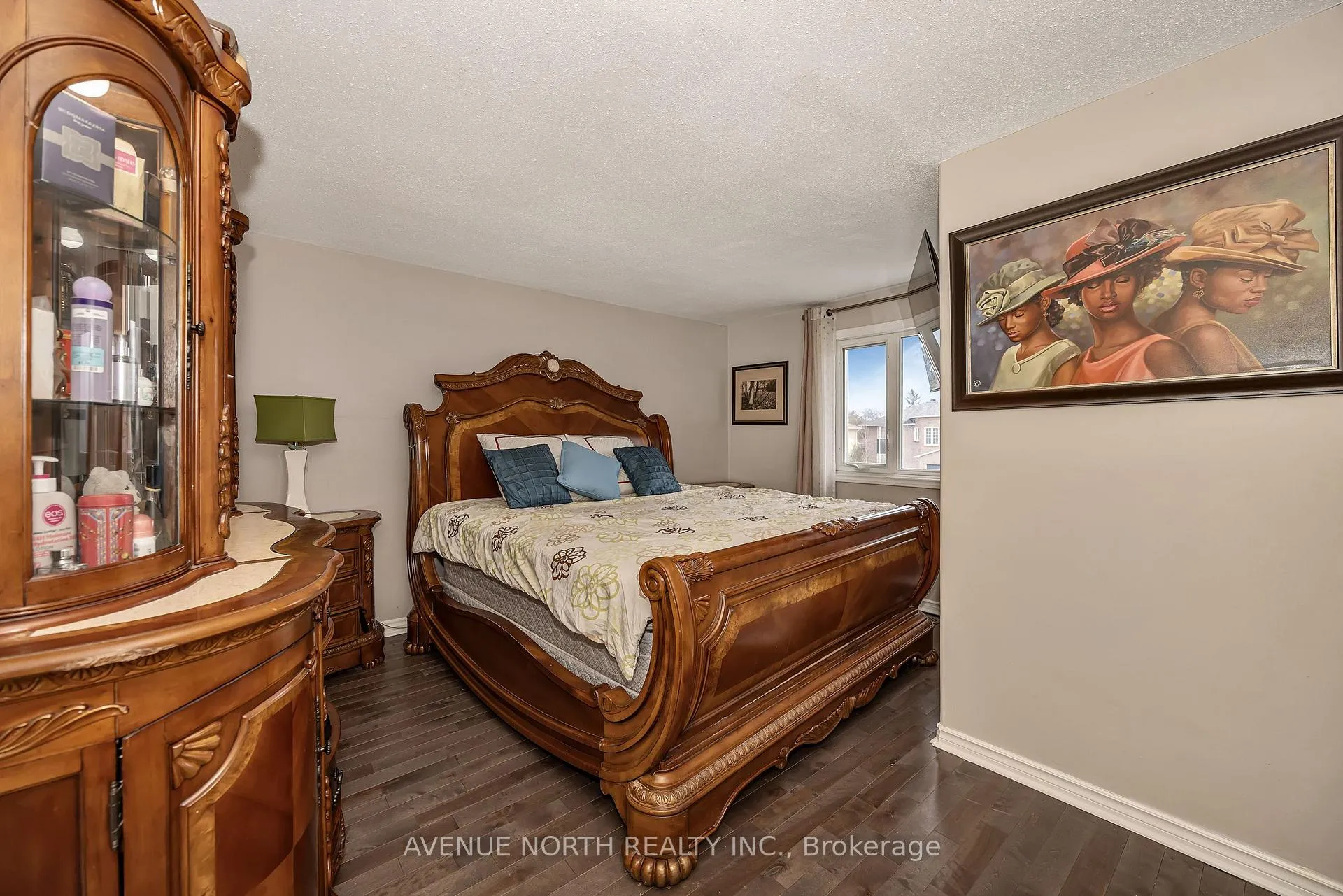 Photo 21 of 365 Lefebvre Way, Ottawa, Bilberry Creek/Queenswood Heights — HOMEH