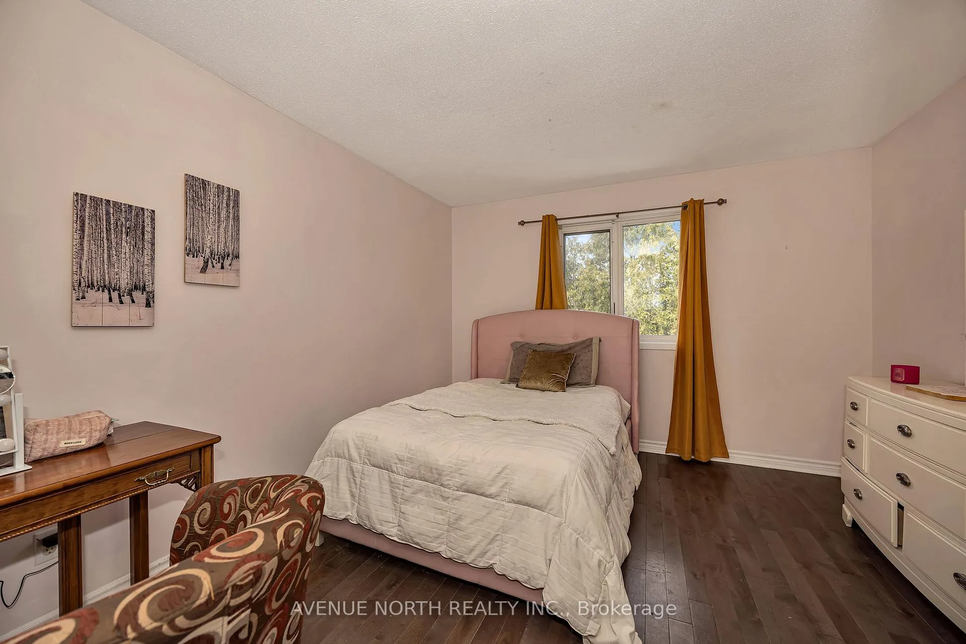 Photo 26 of 365 Lefebvre Way, Ottawa, Bilberry Creek/Queenswood Heights — HOMEH