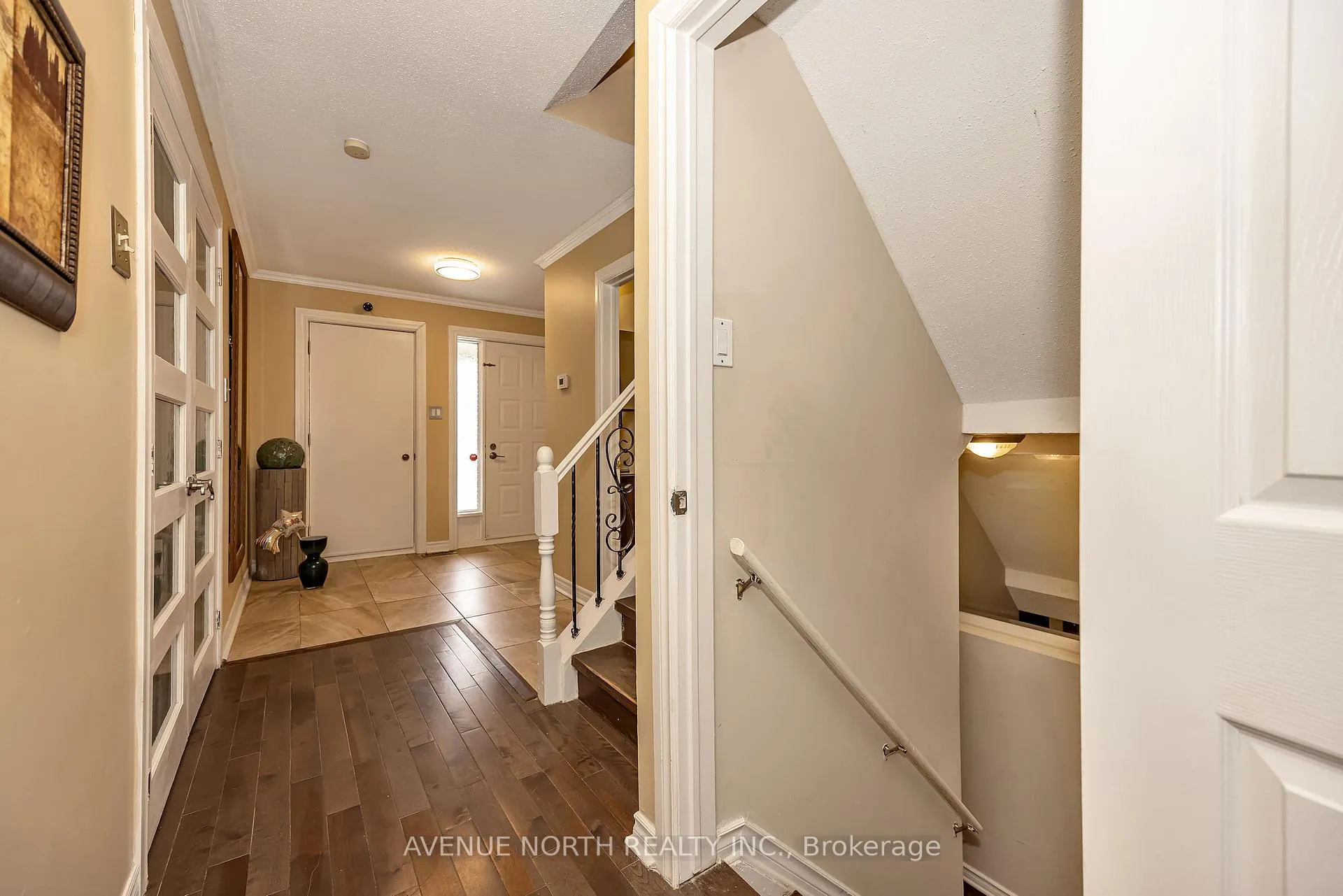 Photo 32 of 365 Lefebvre Way, Ottawa, Bilberry Creek/Queenswood Heights — HOMEH