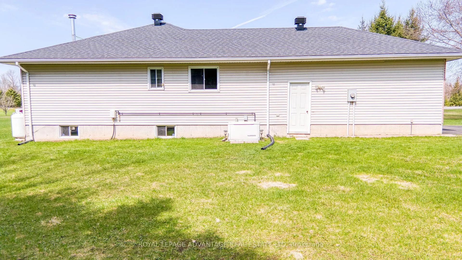 Photo 6 of 307 Somerville Drive, Tay Valley, Bathurst/Burgess & Sherbrooke (Bathurst) Twp — HOMEH
