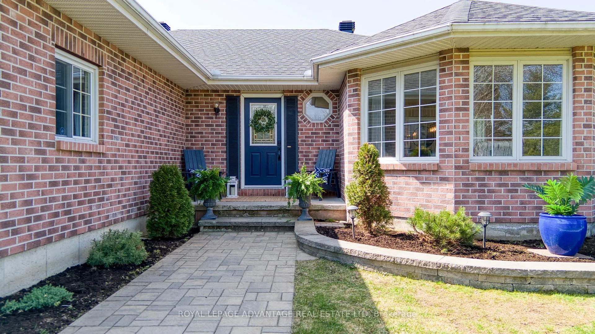 Photo 8 of 307 Somerville Drive, Tay Valley, Bathurst/Burgess & Sherbrooke (Bathurst) Twp — HOMEH