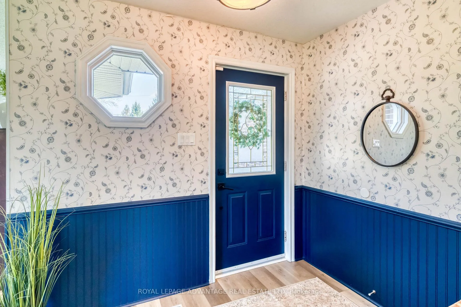 Photo 9 of 307 Somerville Drive, Tay Valley, Bathurst/Burgess & Sherbrooke (Bathurst) Twp — HOMEH