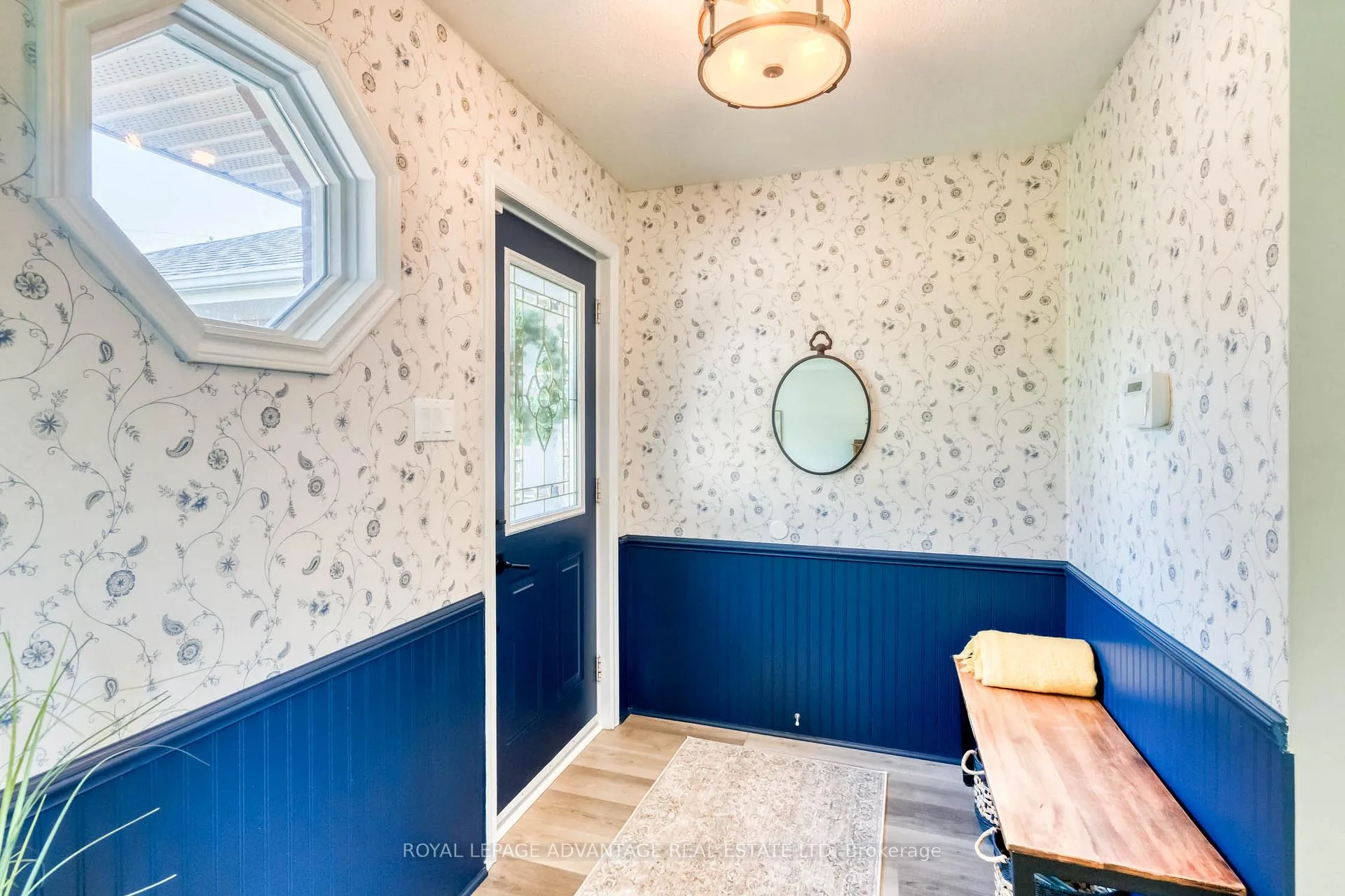 Photo 10 of 307 Somerville Drive, Tay Valley, Bathurst/Burgess & Sherbrooke (Bathurst) Twp — HOMEH