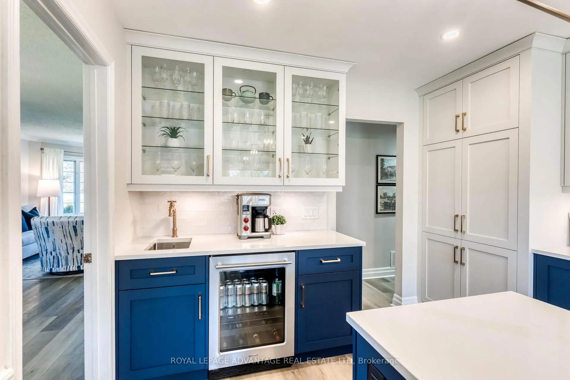 Photo 19 of 307 Somerville Drive, Tay Valley, Bathurst/Burgess & Sherbrooke (Bathurst) Twp — HOMEH