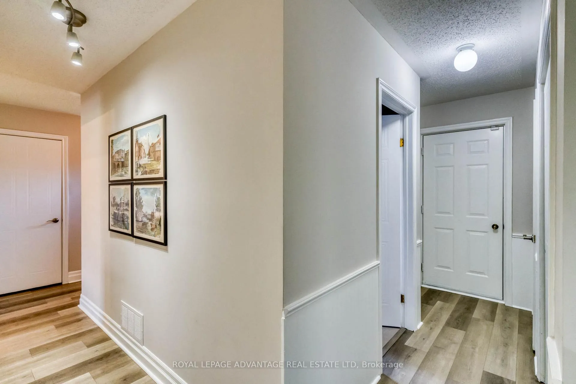 Photo 23 of 307 Somerville Drive, Tay Valley, Bathurst/Burgess & Sherbrooke (Bathurst) Twp — HOMEH