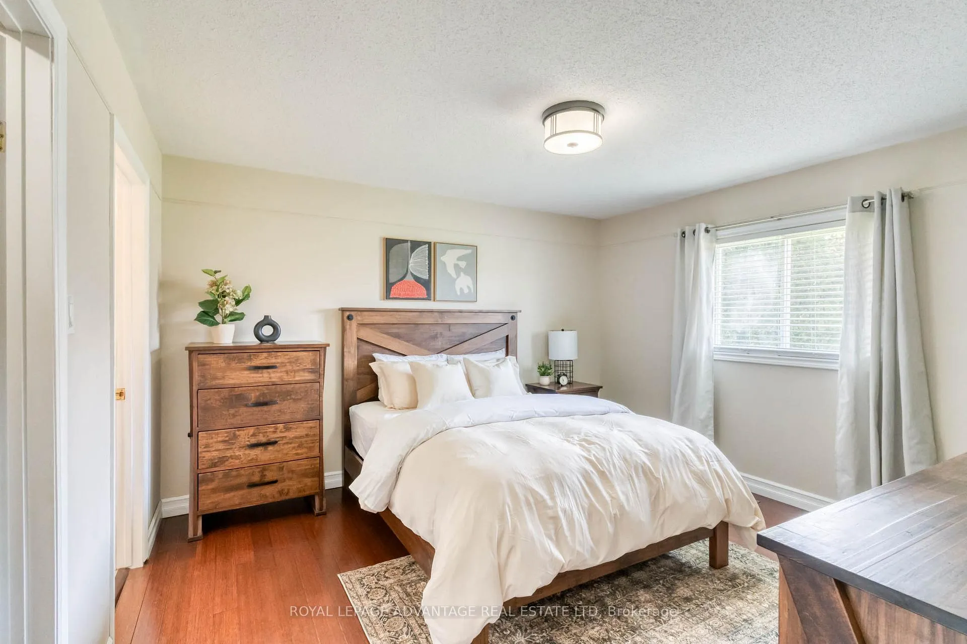 Photo 24 of 307 Somerville Drive, Tay Valley, Bathurst/Burgess & Sherbrooke (Bathurst) Twp — HOMEH