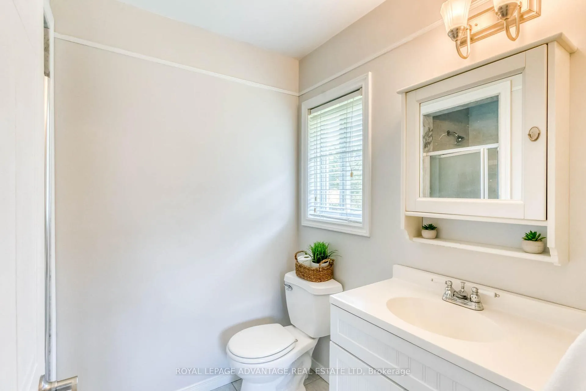 Photo 26 of 307 Somerville Drive, Tay Valley, Bathurst/Burgess & Sherbrooke (Bathurst) Twp — HOMEH