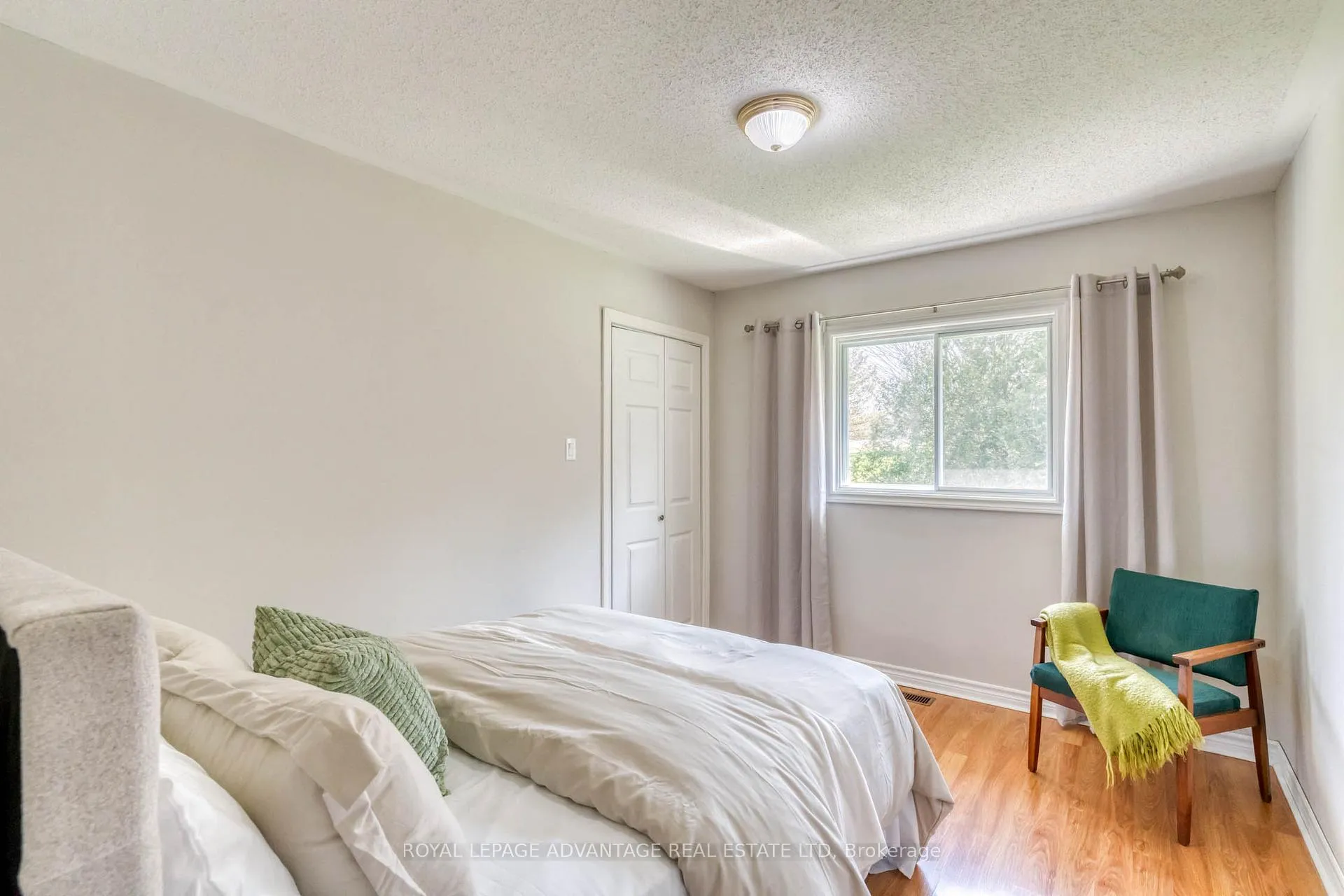 Photo 28 of 307 Somerville Drive, Tay Valley, Bathurst/Burgess & Sherbrooke (Bathurst) Twp — HOMEH