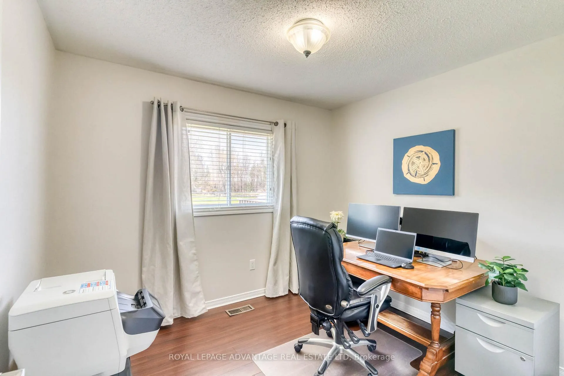 Photo 29 of 307 Somerville Drive, Tay Valley, Bathurst/Burgess & Sherbrooke (Bathurst) Twp — HOMEH