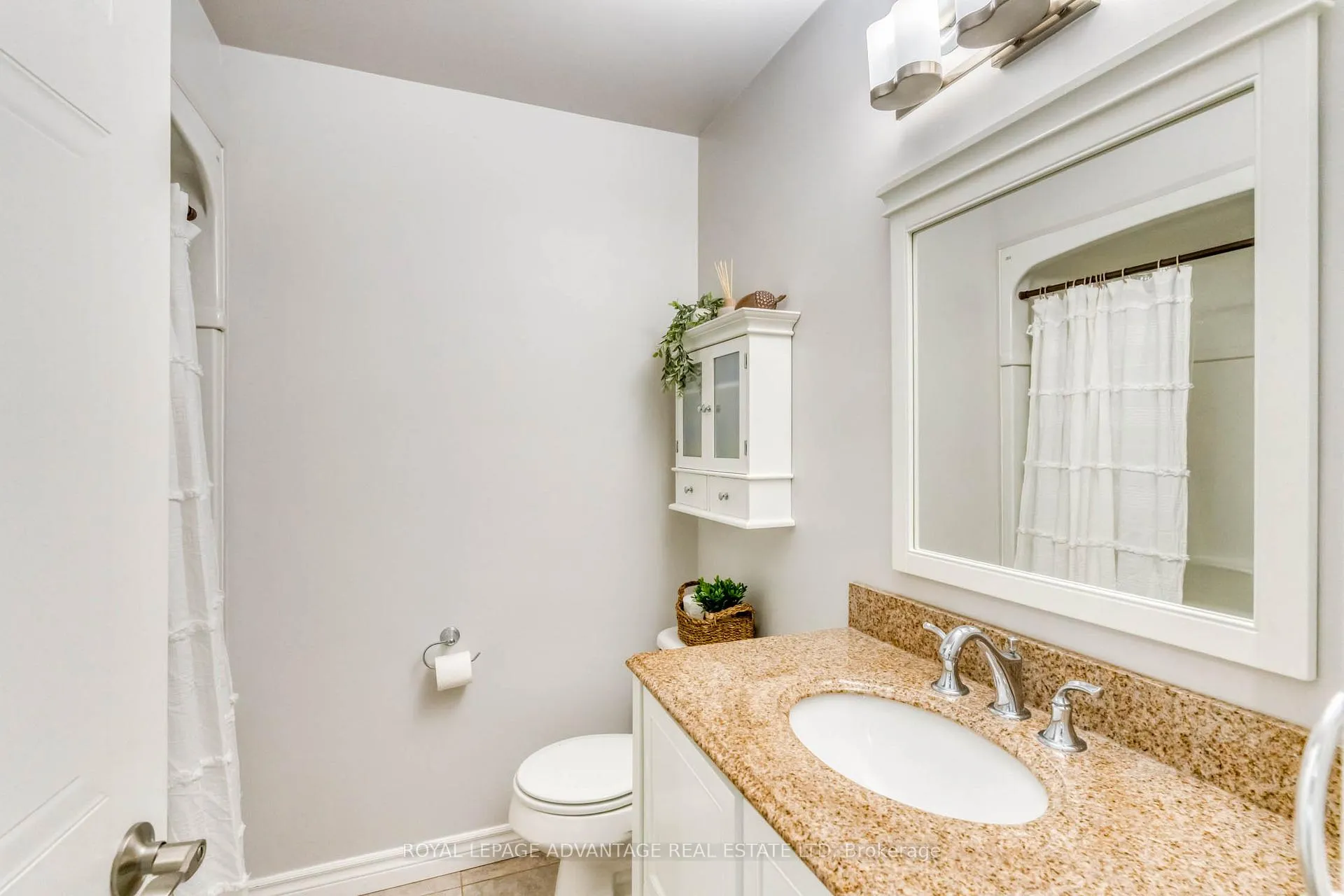 Photo 30 of 307 Somerville Drive, Tay Valley, Bathurst/Burgess & Sherbrooke (Bathurst) Twp — HOMEH