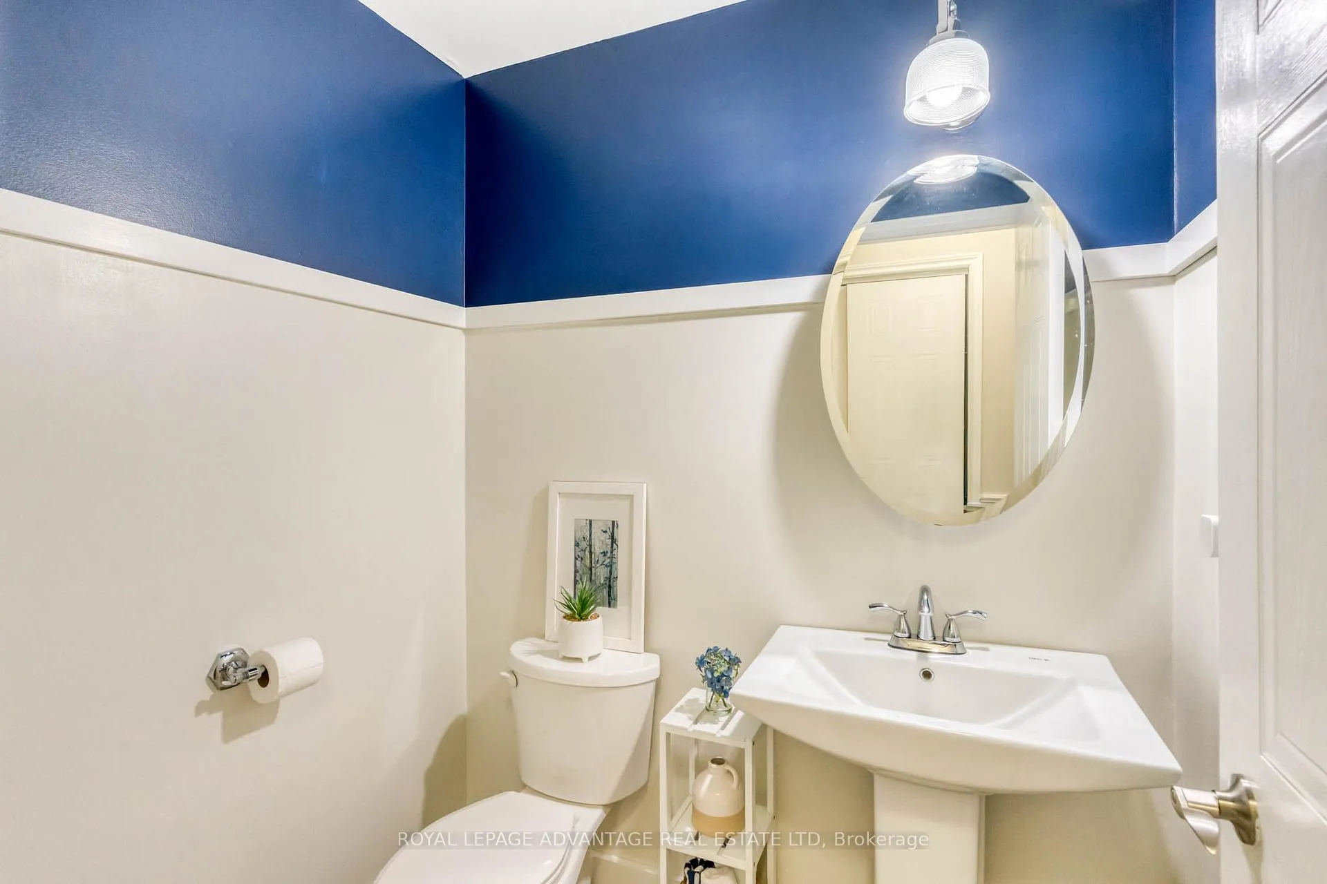 Photo 31 of 307 Somerville Drive, Tay Valley, Bathurst/Burgess & Sherbrooke (Bathurst) Twp — HOMEH