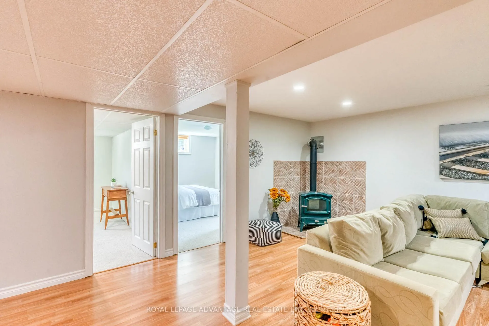 Photo 33 of 307 Somerville Drive, Tay Valley, Bathurst/Burgess & Sherbrooke (Bathurst) Twp — HOMEH