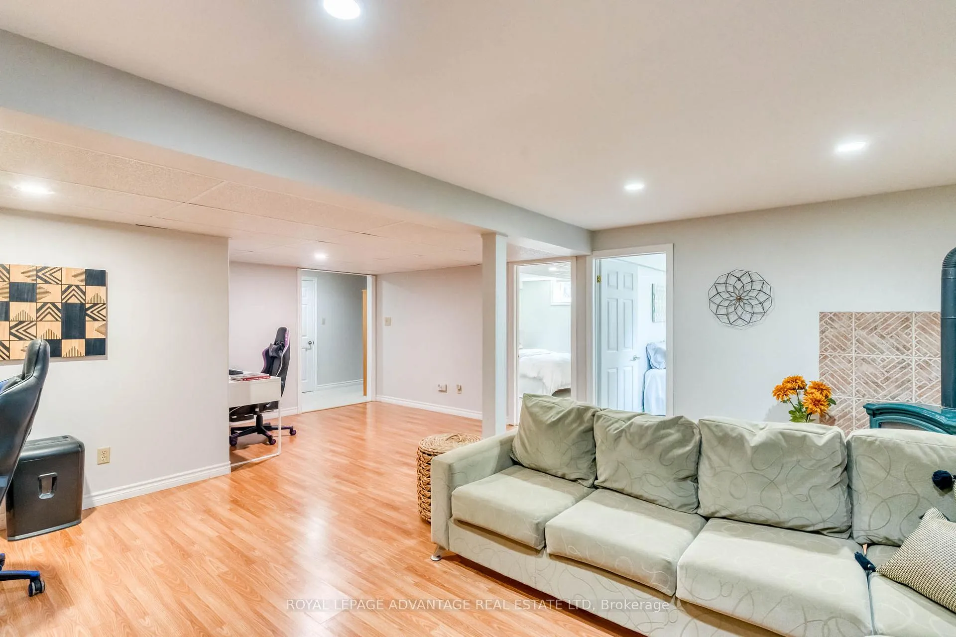 Photo 34 of 307 Somerville Drive, Tay Valley, Bathurst/Burgess & Sherbrooke (Bathurst) Twp — HOMEH