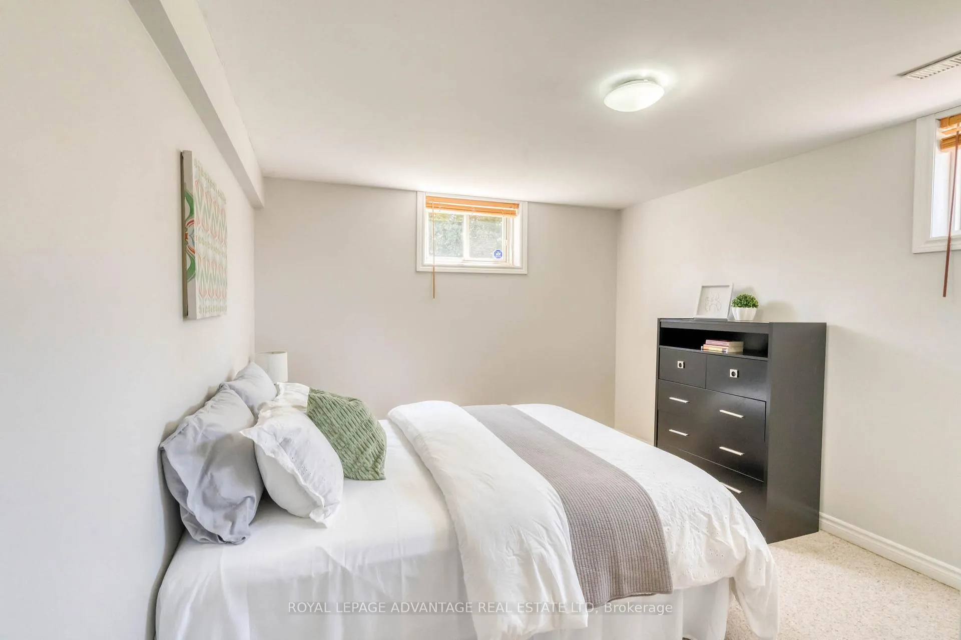 Photo 37 of 307 Somerville Drive, Tay Valley, Bathurst/Burgess & Sherbrooke (Bathurst) Twp — HOMEH