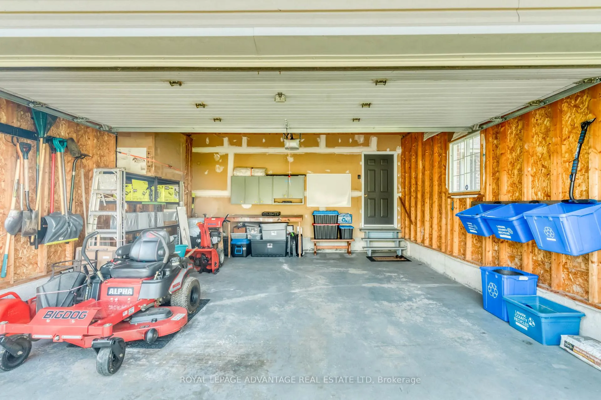 Photo 44 of 307 Somerville Drive, Tay Valley, Bathurst/Burgess & Sherbrooke (Bathurst) Twp — HOMEH