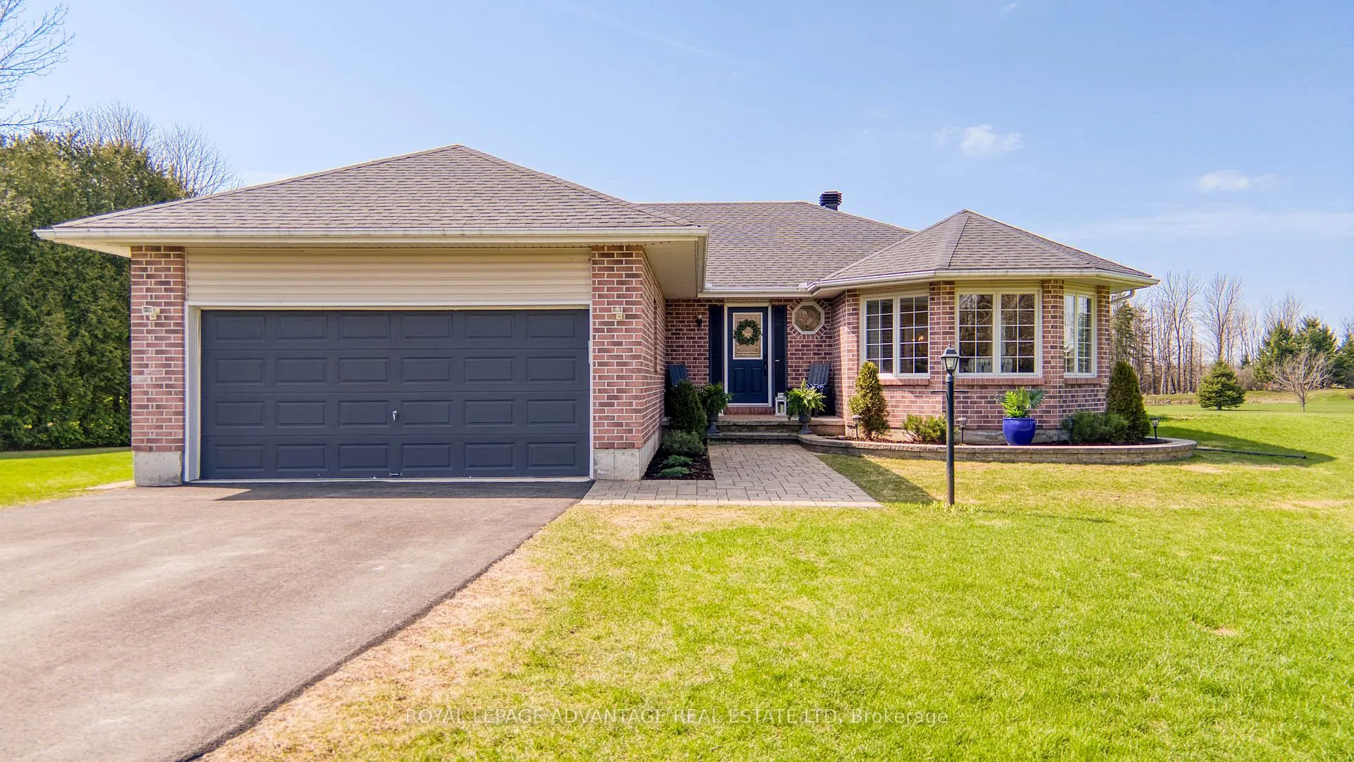 Photo 45 of 307 Somerville Drive, Tay Valley, Bathurst/Burgess & Sherbrooke (Bathurst) Twp — HOMEH