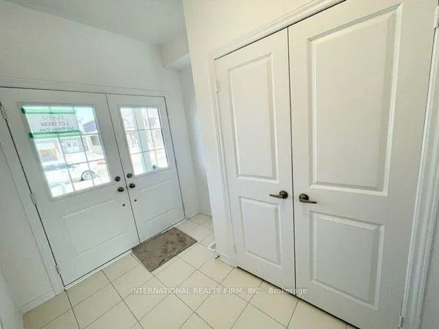 Photo 3 of 240 Ridley Crescent, Southgate — HOMEH