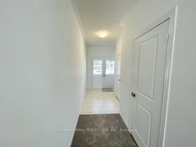 Photo 5 of 240 Ridley Crescent, Southgate — HOMEH