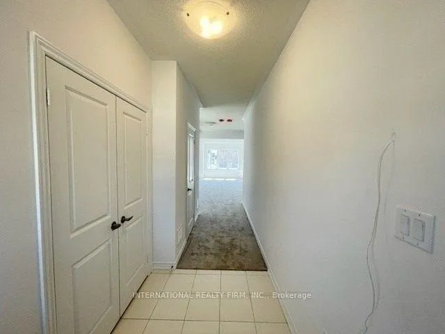 Photo 7 of 240 Ridley Crescent, Southgate — HOMEH