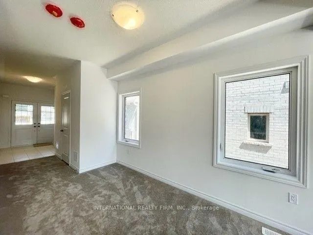 Photo 9 of 240 Ridley Crescent, Southgate — HOMEH
