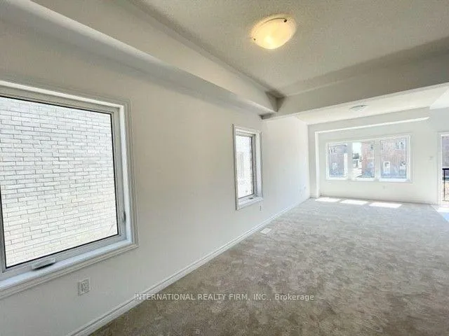 Photo 11 of 240 Ridley Crescent, Southgate — HOMEH