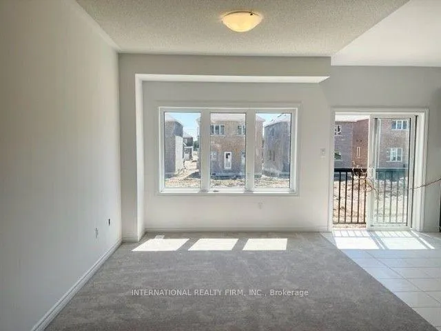 Photo 13 of 240 Ridley Crescent, Southgate — HOMEH