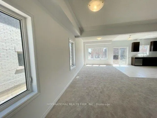 Photo 15 of 240 Ridley Crescent, Southgate — HOMEH