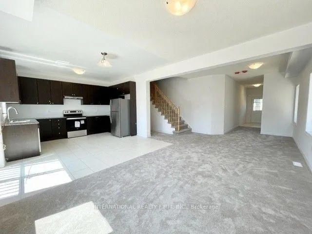 Photo 19 of 240 Ridley Crescent, Southgate — HOMEH