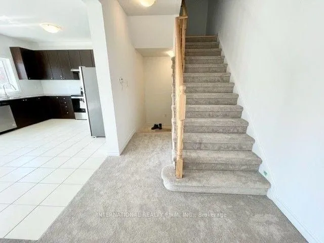Photo 21 of 240 Ridley Crescent, Southgate — HOMEH