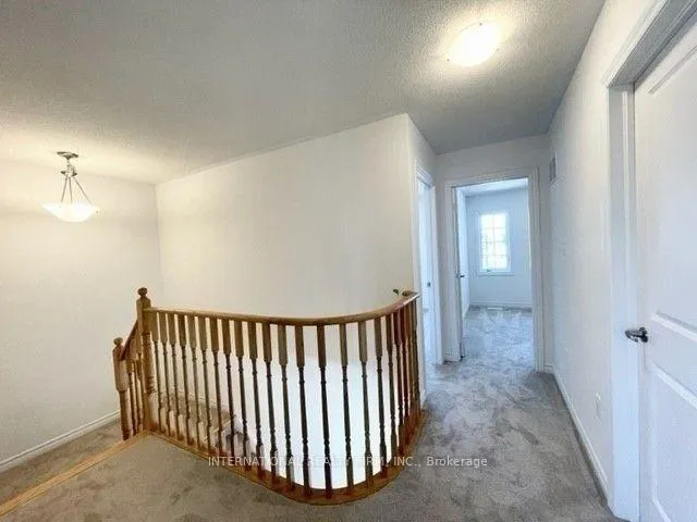 Photo 23 of 240 Ridley Crescent, Southgate — HOMEH