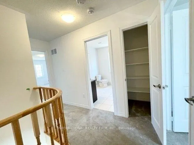 Photo 25 of 240 Ridley Crescent, Southgate — HOMEH