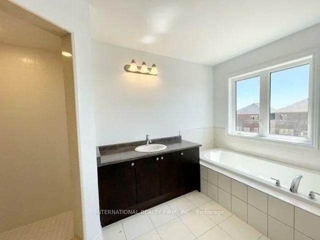 Photo 31 of 240 Ridley Crescent, Southgate — HOMEH