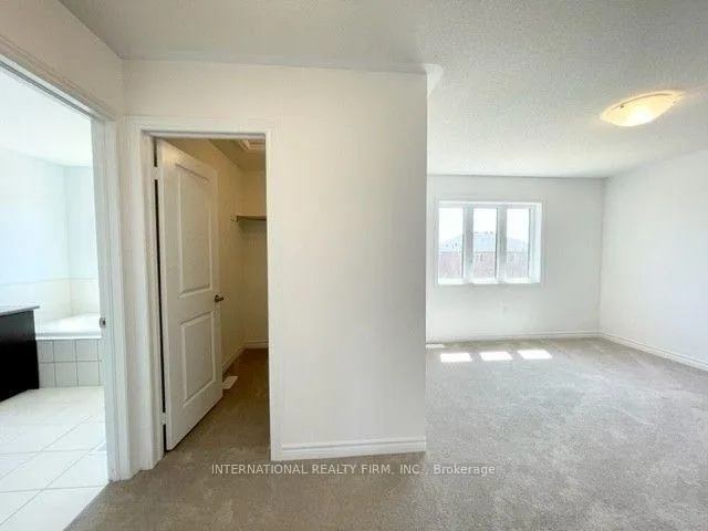 Photo 33 of 240 Ridley Crescent, Southgate — HOMEH