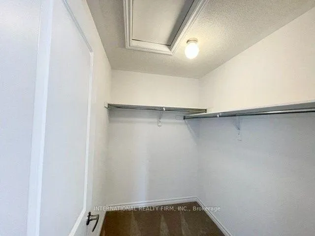 Photo 35 of 240 Ridley Crescent, Southgate — HOMEH
