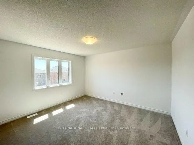 Photo 37 of 240 Ridley Crescent, Southgate — HOMEH