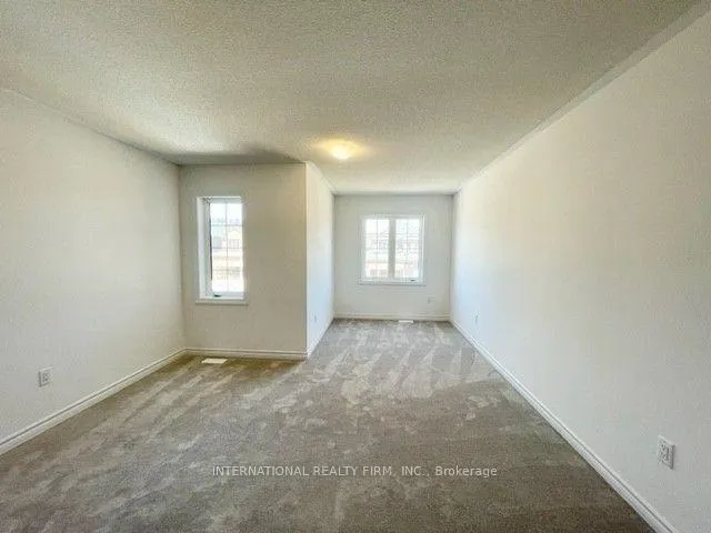 Photo 39 of 240 Ridley Crescent, Southgate — HOMEH