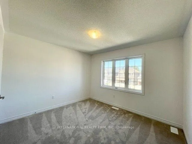 Photo 43 of 240 Ridley Crescent, Southgate — HOMEH