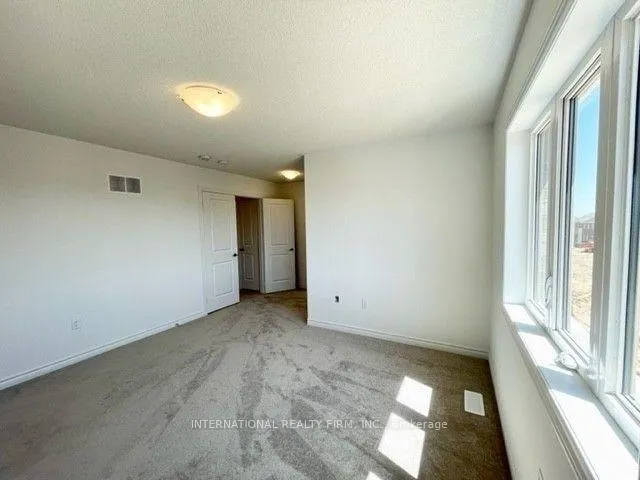 Photo 45 of 240 Ridley Crescent, Southgate — HOMEH